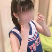 ヒメ日記 2025/09/02 14:46 投稿 ゆあ ZERO-i