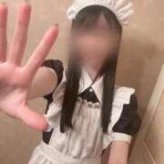 ヒメ日記 2025/09/09 10:46 投稿 ゆあ ZERO-i