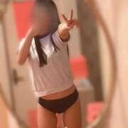 ヒメ日記 2025/09/12 11:16 投稿 ゆあ ZERO-i