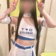 ヒメ日記 2025/09/14 12:16 投稿 ゆあ ZERO-i