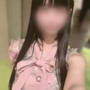 ヒメ日記 2025/09/14 22:06 投稿 ゆあ ZERO-i