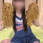 ヒメ日記 2025/09/16 15:46 投稿 ゆあ ZERO-i