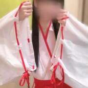 ヒメ日記 2025/09/24 11:56 投稿 ゆあ ZERO-i