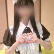 ヒメ日記 2025/09/26 08:48 投稿 ゆあ ZERO-i