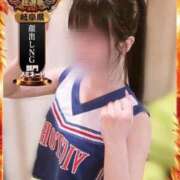 ヒメ日記 2025/10/02 14:18 投稿 ゆあ ZERO-i