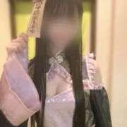 ヒメ日記 2025/10/03 08:46 投稿 ゆあ ZERO-i