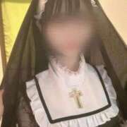 ヒメ日記 2025/10/04 21:56 投稿 ゆあ ZERO-i