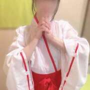 ヒメ日記 2025/10/08 12:07 投稿 ゆあ ZERO-i