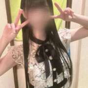 ヒメ日記 2025/10/08 22:16 投稿 ゆあ ZERO-i