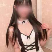 ヒメ日記 2025/10/10 11:46 投稿 ゆあ ZERO-i