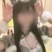 ヒメ日記 2025/10/19 11:26 投稿 ゆあ ZERO-i