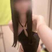 ヒメ日記 2025/10/21 10:38 投稿 ゆあ ZERO-i