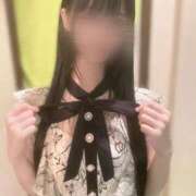 ヒメ日記 2025/10/24 08:26 投稿 ゆあ ZERO-i