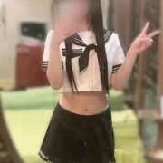 ヒメ日記 2025/10/25 12:22 投稿 ゆあ ZERO-i