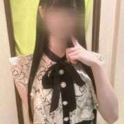 ヒメ日記 2025/10/29 09:16 投稿 ゆあ ZERO-i