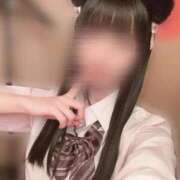 ヒメ日記 2025/10/29 12:08 投稿 ゆあ ZERO-i