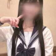 ヒメ日記 2025/10/29 22:26 投稿 ゆあ ZERO-i