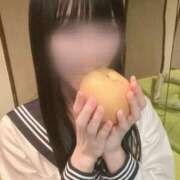 ヒメ日記 2025/11/01 21:27 投稿 ゆあ ZERO-i