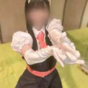 ヒメ日記 2025/11/03 12:06 投稿 ゆあ ZERO-i