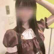 ヒメ日記 2025/11/04 07:16 投稿 ゆあ ZERO-i