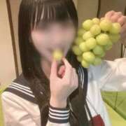 ヒメ日記 2025/11/06 14:06 投稿 ゆあ ZERO-i