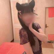 ヒメ日記 2025/11/07 08:46 投稿 ゆあ ZERO-i