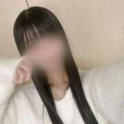 ヒメ日記 2025/11/07 12:06 投稿 ゆあ ZERO-i