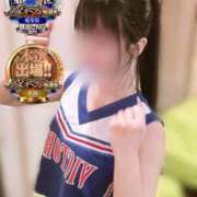 ヒメ日記 2025/11/12 17:36 投稿 ゆあ ZERO-i