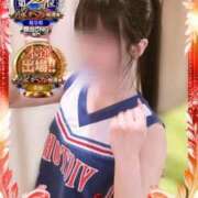 ヒメ日記 2025/11/18 15:56 投稿 ゆあ ZERO-i