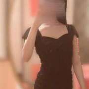 ヒメ日記 2025/11/19 10:06 投稿 ゆあ ZERO-i