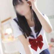 ヒメ日記 2025/11/24 12:18 投稿 ゆあ ZERO-i