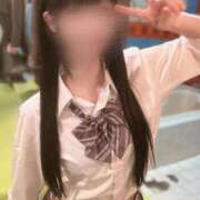 ヒメ日記 2025/12/01 12:59 投稿 ゆあ ZERO-i