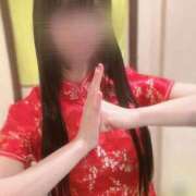 ヒメ日記 2025/12/03 10:56 投稿 ゆあ ZERO-i