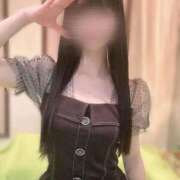 ヒメ日記 2025/12/06 22:26 投稿 ゆあ ZERO-i