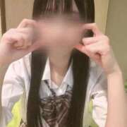 ヒメ日記 2025/12/12 11:46 投稿 ゆあ ZERO-i