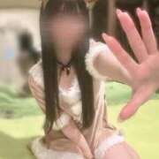 ゆあ ありがとうございます💓 ZERO-i