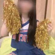 ヒメ日記 2025/12/16 12:16 投稿 ゆあ ZERO-i