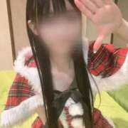 ヒメ日記 2025/12/18 16:26 投稿 ゆあ ZERO-i