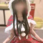 ヒメ日記 2025/12/21 11:46 投稿 ゆあ ZERO-i