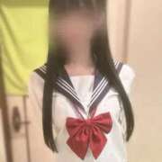 ゆあ よろしくお願いします😊 ZERO-i