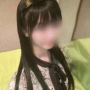 ヒメ日記 2025/12/31 08:16 投稿 ゆあ ZERO-i