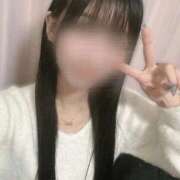 ヒメ日記 2026/01/01 12:06 投稿 ゆあ ZERO-i