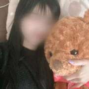 ヒメ日記 2026/01/01 17:06 投稿 ゆあ ZERO-i