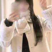 ヒメ日記 2026/01/02 12:06 投稿 ゆあ ZERO-i