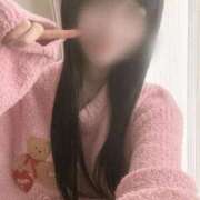 ヒメ日記 2026/01/02 16:36 投稿 ゆあ ZERO-i