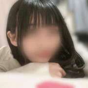 ヒメ日記 2026/01/02 19:56 投稿 ゆあ ZERO-i