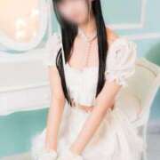 ヒメ日記 2026/01/09 08:16 投稿 ゆあ ZERO-i