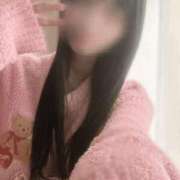 ヒメ日記 2026/01/09 15:06 投稿 ゆあ ZERO-i