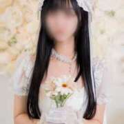 ヒメ日記 2026/01/14 09:16 投稿 ゆあ ZERO-i