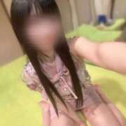 ヒメ日記 2026/01/17 16:36 投稿 ゆあ ZERO-i